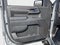 2025 Chevrolet Silverado 1500 Crew Cab Short Box 4-Wheel Drive RST