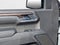 2025 Chevrolet Silverado 1500 Crew Cab Short Box 4-Wheel Drive RST