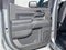 2025 Chevrolet Silverado 1500 Crew Cab Short Box 4-Wheel Drive RST