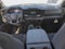 2025 Chevrolet Silverado 1500 Crew Cab Short Box 4-Wheel Drive RST