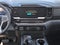 2025 Chevrolet Silverado 1500 Crew Cab Short Box 4-Wheel Drive RST