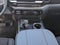 2025 Chevrolet Silverado 1500 Crew Cab Short Box 4-Wheel Drive RST