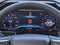2025 Chevrolet Silverado 1500 Crew Cab Short Box 4-Wheel Drive RST