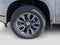 2025 Chevrolet Silverado 1500 Crew Cab Short Box 4-Wheel Drive RST