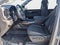 2025 Chevrolet Silverado 1500 Crew Cab Short Box 4-Wheel Drive RST
