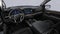 2025 Chevrolet Silverado 1500 Crew Cab Short Box 4-Wheel Drive RST