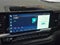 2025 Chevrolet Silverado 1500 Crew Cab Short Box 4-Wheel Drive RST