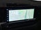 2025 Chevrolet Silverado 1500 Crew Cab Short Box 4-Wheel Drive RST