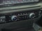2025 Chevrolet Silverado 1500 Crew Cab Short Box 4-Wheel Drive RST