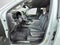 2025 Chevrolet Silverado 1500 Crew Cab Short Box 4-Wheel Drive RST