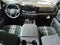 2025 Chevrolet Silverado 1500 Crew Cab Short Box 4-Wheel Drive RST