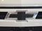 2025 Chevrolet Silverado 1500 Crew Cab Short Box 4-Wheel Drive RST