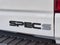 2025 Chevrolet Silverado 1500 Crew Cab Short Box 4-Wheel Drive RST