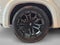 2025 Chevrolet Silverado 1500 Crew Cab Short Box 4-Wheel Drive RST