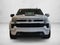 2025 Chevrolet Silverado 1500 Crew Cab Short Box 4-Wheel Drive RST