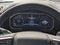 2025 Chevrolet Silverado 1500 Crew Cab Short Box 4-Wheel Drive RST