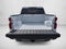 2025 Chevrolet Silverado 1500 Crew Cab Short Box 4-Wheel Drive RST
