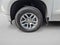 2025 Chevrolet Silverado 1500 Crew Cab Short Box 4-Wheel Drive RST
