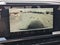 2025 Chevrolet Silverado 1500 Crew Cab Short Box 4-Wheel Drive RST