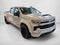 2025 Chevrolet Silverado 1500 Crew Cab Short Box 4-Wheel Drive RST