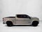 2025 Chevrolet Silverado 1500 Crew Cab Short Box 4-Wheel Drive RST