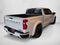 2025 Chevrolet Silverado 1500 Crew Cab Short Box 4-Wheel Drive RST