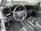 2025 Chevrolet Silverado 1500 Crew Cab Short Box 4-Wheel Drive RST