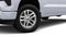 2025 Chevrolet Silverado 1500 Crew Cab Short Box 4-Wheel Drive RST