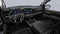 2025 Chevrolet Silverado 1500 Crew Cab Short Box 4-Wheel Drive RST