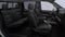 2025 Chevrolet Silverado 1500 Crew Cab Short Box 4-Wheel Drive RST