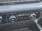 2026 Chevrolet Silverado 1500 Crew Cab Short Box 4-Wheel Drive High Country