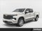 2026 Chevrolet Silverado 1500 Crew Cab Short Box 4-Wheel Drive High Country