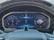 2026 Chevrolet Silverado 1500 Crew Cab Short Box 4-Wheel Drive High Country