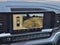2026 Chevrolet Silverado 1500 Crew Cab Short Box 4-Wheel Drive High Country