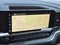 2026 Chevrolet Silverado 1500 Crew Cab Short Box 4-Wheel Drive High Country