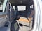 2026 Chevrolet Silverado 1500 Crew Cab Short Box 4-Wheel Drive High Country