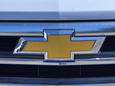 2026 Chevrolet Silverado 1500 Crew Cab Short Box 4-Wheel Drive High Country