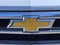 2026 Chevrolet Silverado 1500 Crew Cab Short Box 4-Wheel Drive High Country