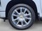 2026 Chevrolet Silverado 1500 Crew Cab Short Box 4-Wheel Drive High Country