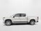 2026 Chevrolet Silverado 1500 Crew Cab Short Box 4-Wheel Drive High Country