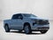 2026 Chevrolet Silverado 1500 Crew Cab Short Box 4-Wheel Drive High Country