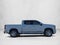 2026 Chevrolet Silverado 1500 Crew Cab Short Box 4-Wheel Drive High Country
