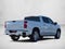 2026 Chevrolet Silverado 1500 Crew Cab Short Box 4-Wheel Drive High Country