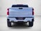 2026 Chevrolet Silverado 1500 Crew Cab Short Box 4-Wheel Drive High Country