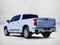 2026 Chevrolet Silverado 1500 Crew Cab Short Box 4-Wheel Drive High Country