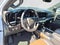 2026 Chevrolet Silverado 1500 Crew Cab Short Box 4-Wheel Drive High Country
