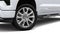 2026 Chevrolet Silverado 1500 Crew Cab Short Box 4-Wheel Drive High Country