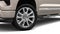 2026 Chevrolet Silverado 1500 Crew Cab Short Box 4-Wheel Drive High Country