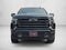 2026 Chevrolet Silverado 1500 Crew Cab Short Box 4-Wheel Drive High Country