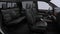 2026 Chevrolet Silverado 1500 Crew Cab Short Box 4-Wheel Drive High Country